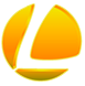 Icono amarillo